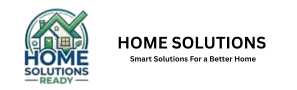 Home solutions
