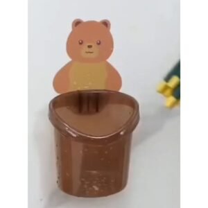 Teddy multipurpose holder